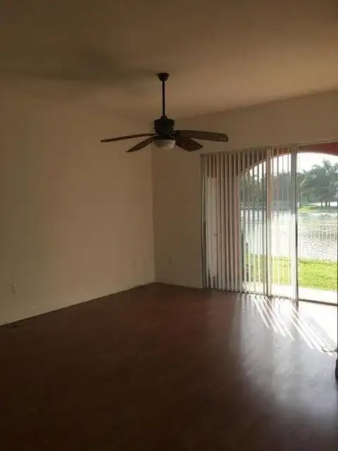 63 SE Palermo Court # 101, Stuart FL 34994 photo 3