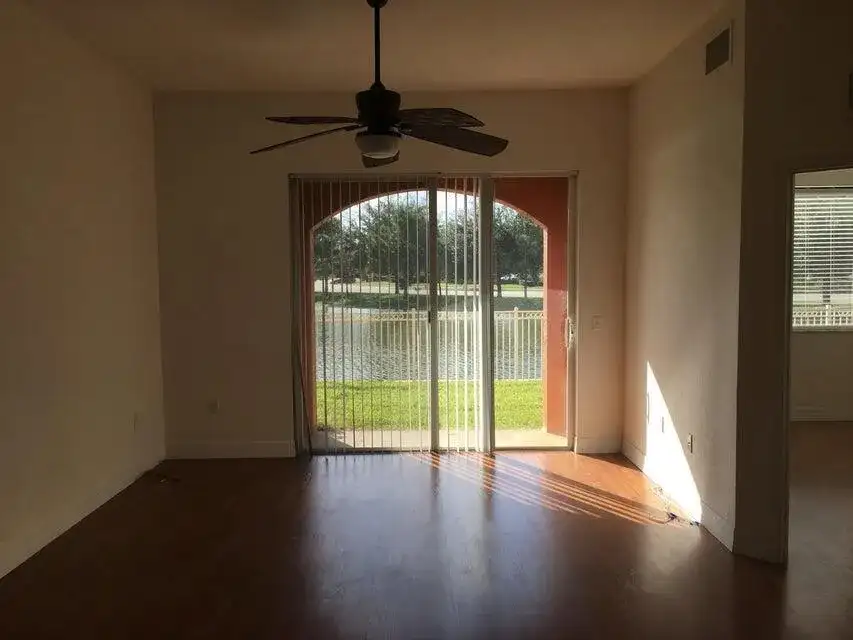 63 SE Palermo Court # 101, Stuart FL 34994 photo 4