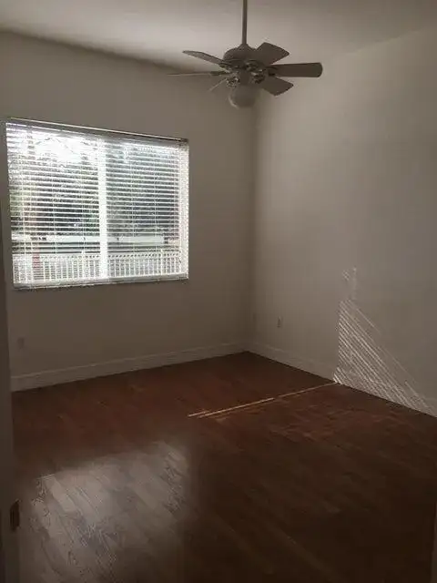 63 SE Palermo Court # 101, Stuart FL 34994 photo 5
