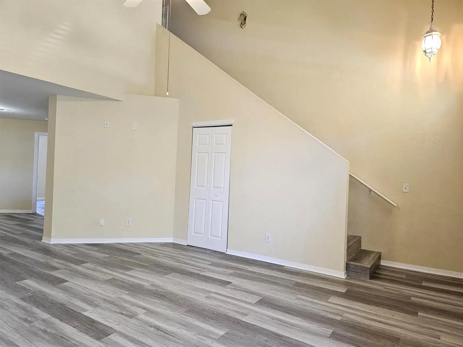 13903 Folkestone Circle, Wellington FL 33414 photo 2