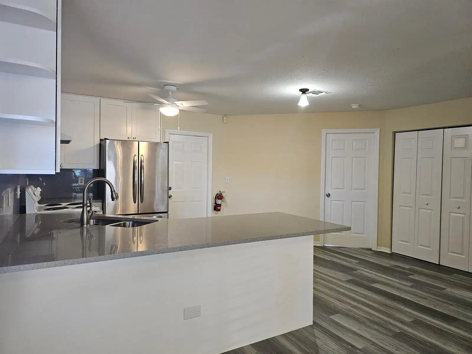 13903 Folkestone Circle, Wellington FL 33414 photo 3