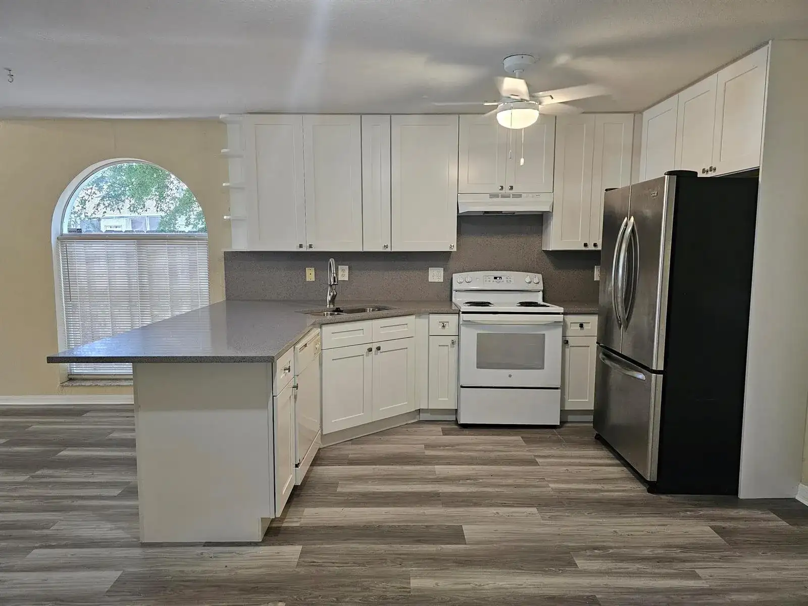 13903 Folkestone Circle, Wellington FL 33414 photo 4
