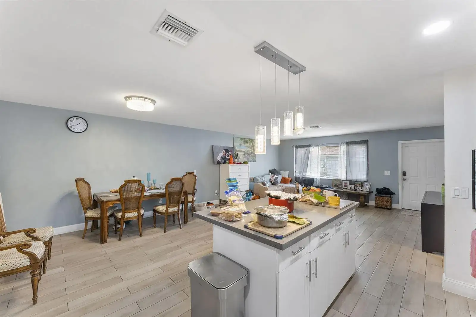 4116 Plumosa Street, West Palm Beach FL 33406 photo 4