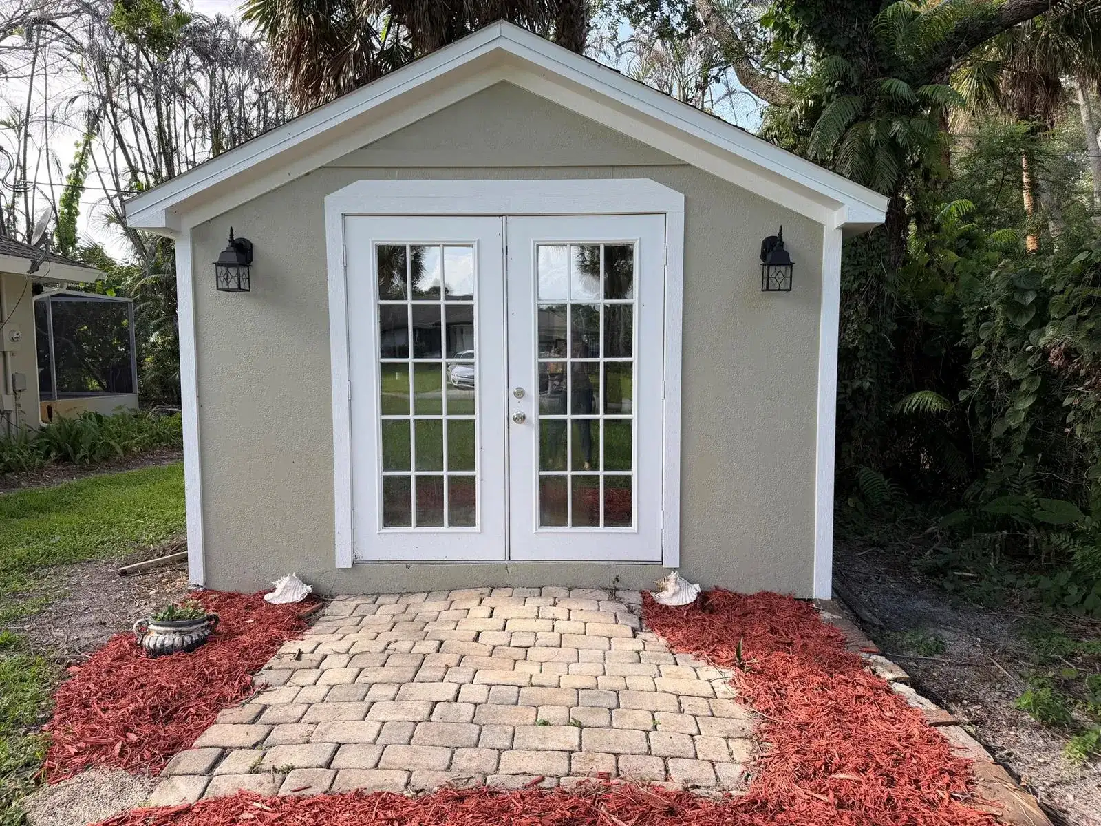 1290 5th Place, Vero Beach FL 32962 photo 2
