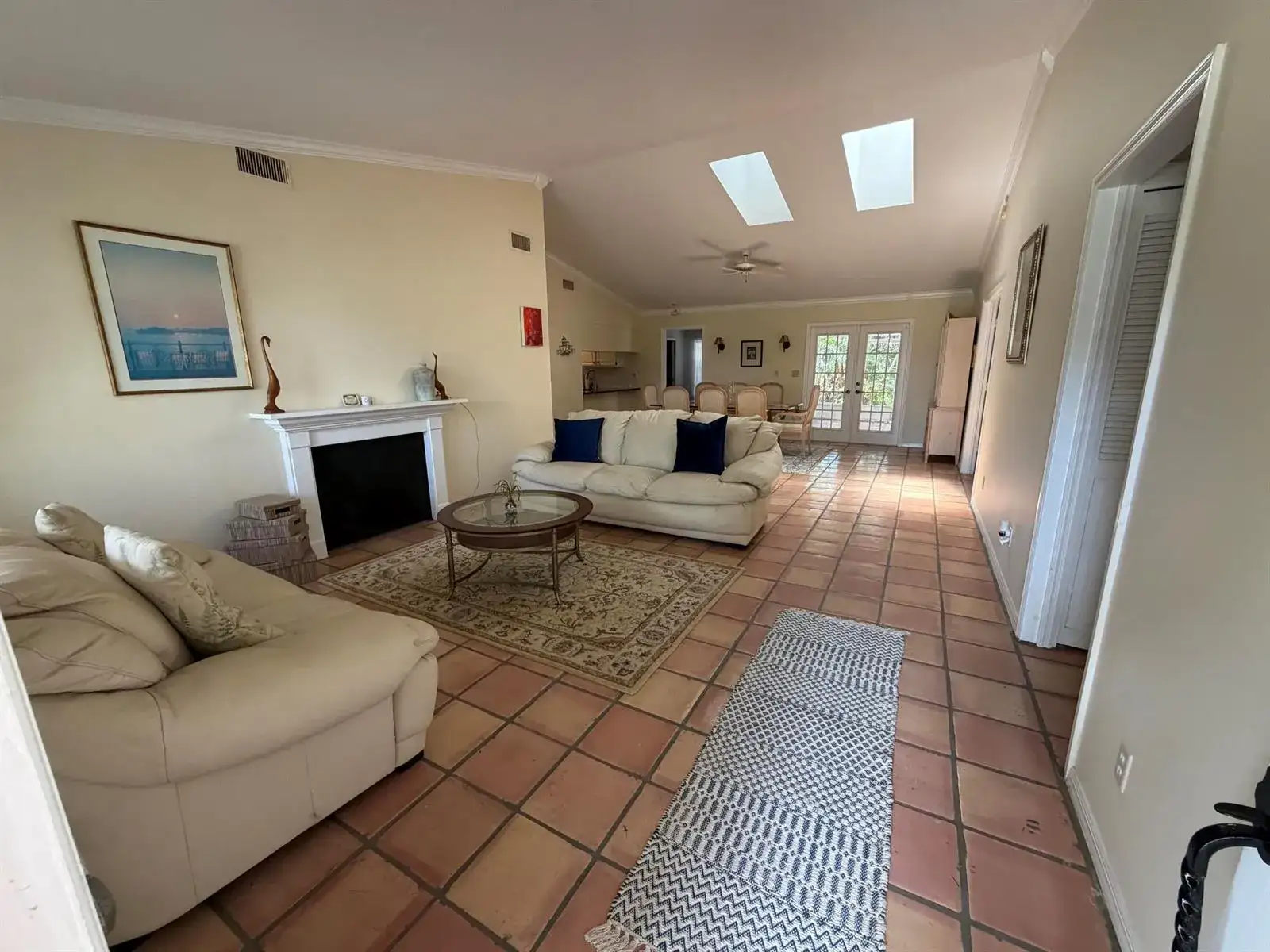 1290 5th Place, Vero Beach FL 32962 photo 3