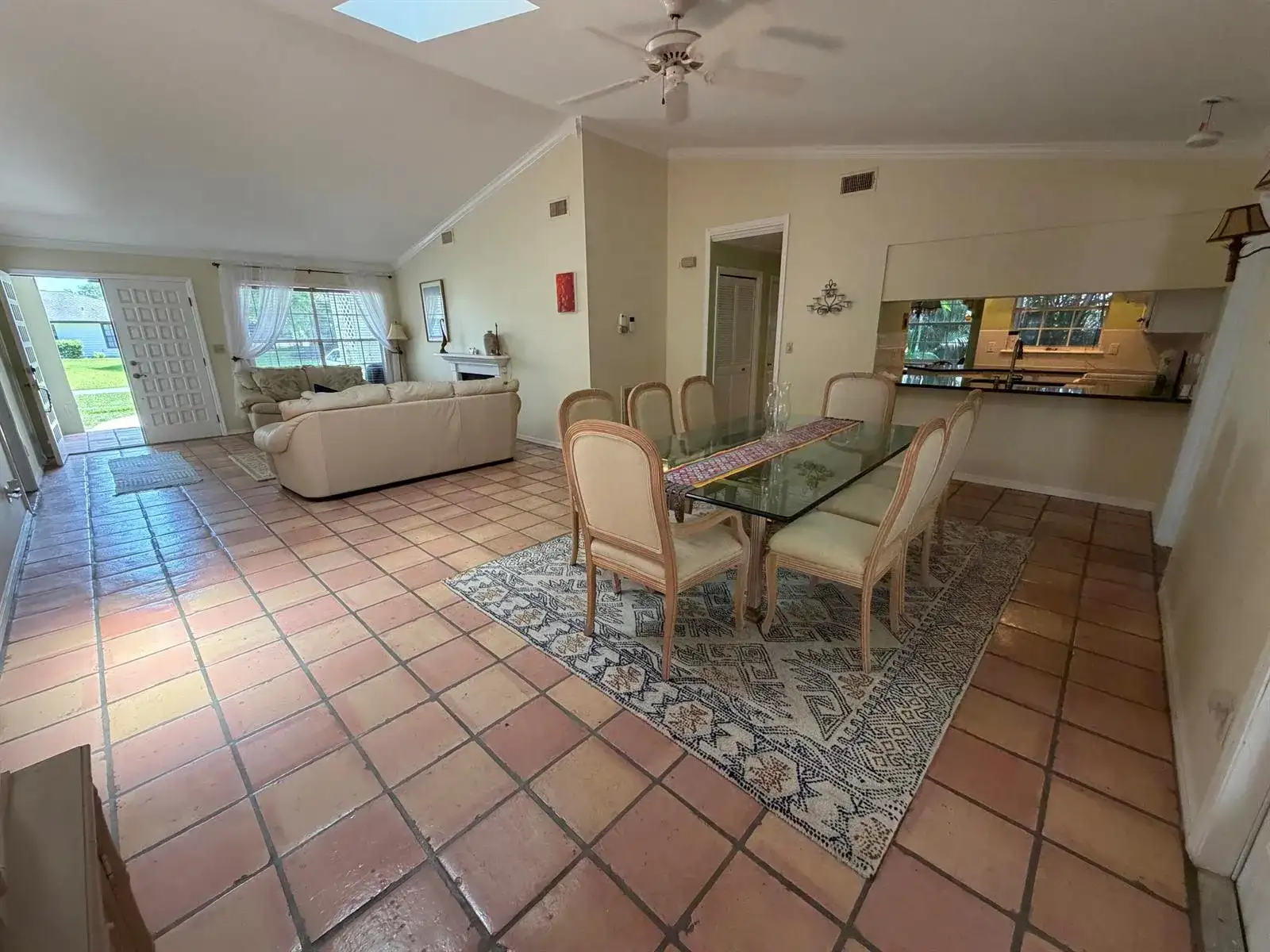 1290 5th Place, Vero Beach FL 32962 photo 4