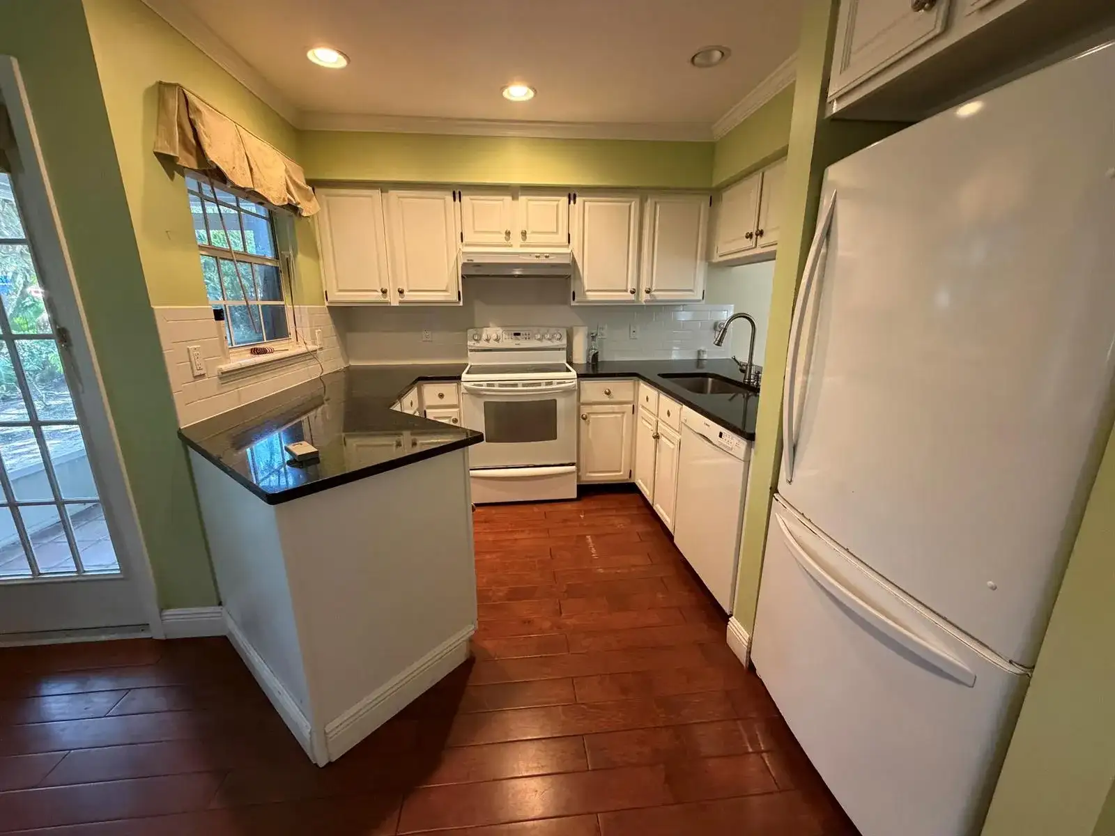 1290 5th Place, Vero Beach FL 32962 photo 5