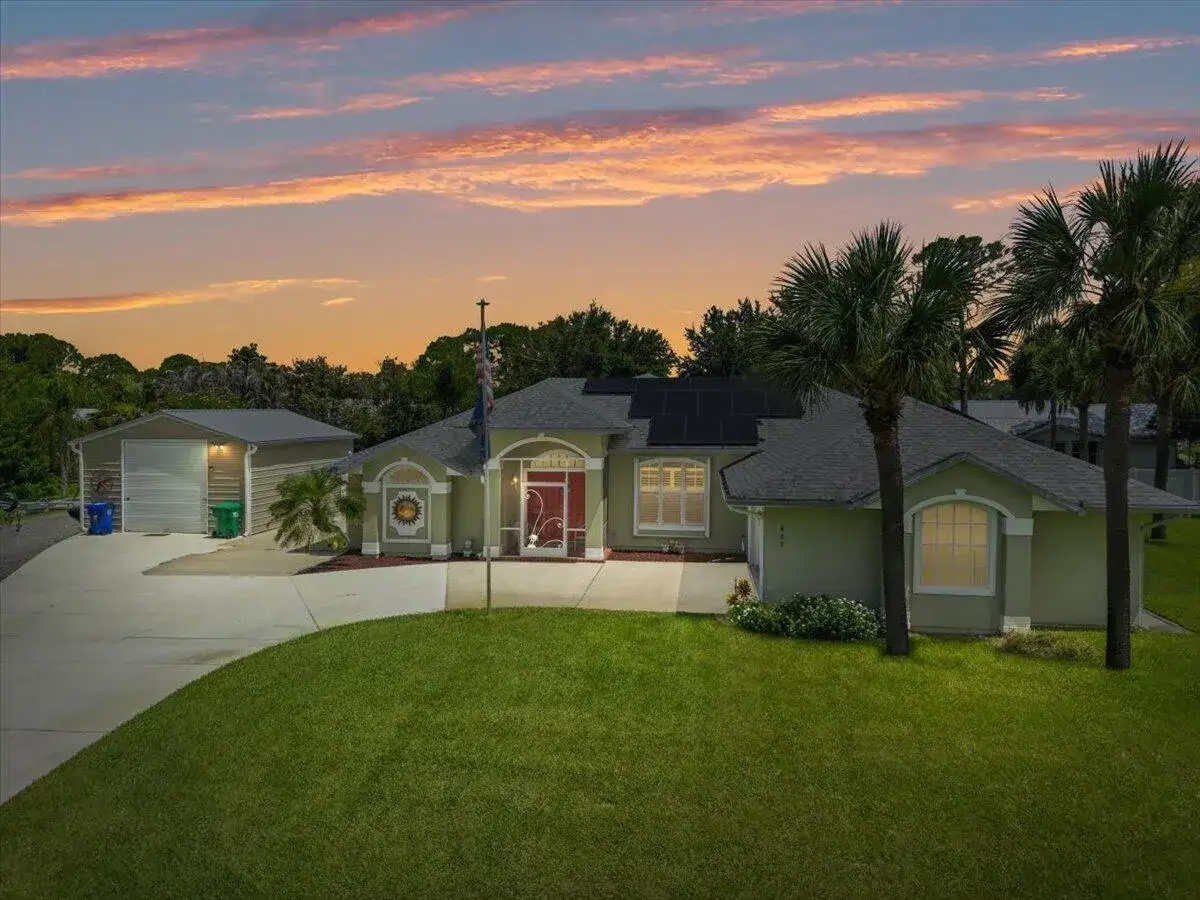 487 Bywood Avenue, Sebastian FL 32958 photo 2