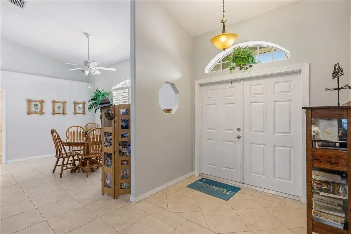 487 Bywood Avenue, Sebastian FL 32958 photo 3