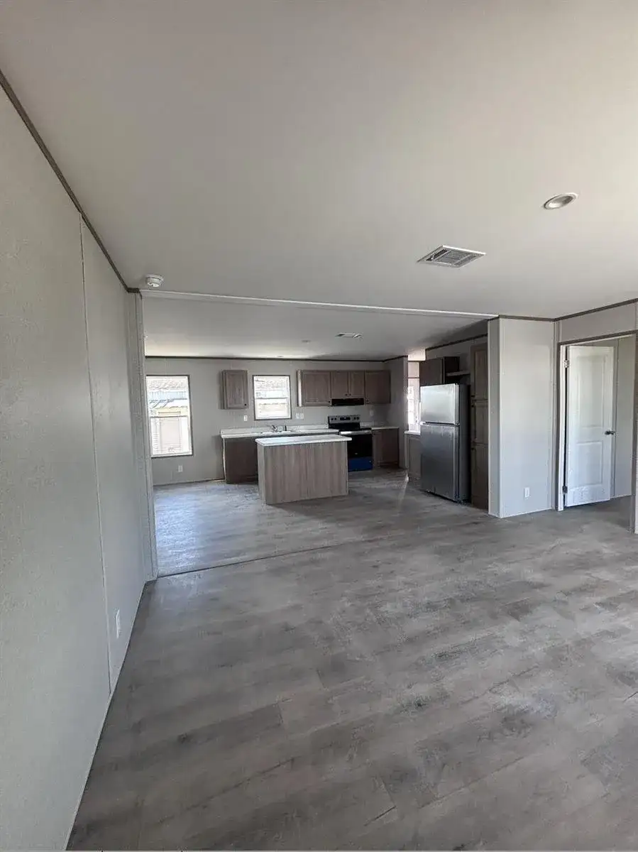 7480 SE EAGLE Avenue, Hobe Sound FL 33455 photo 2