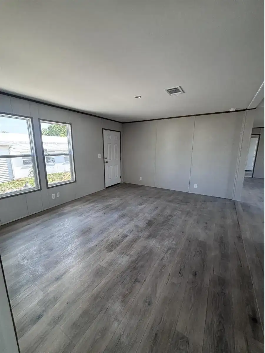 7480 SE EAGLE Avenue, Hobe Sound FL 33455 photo 4