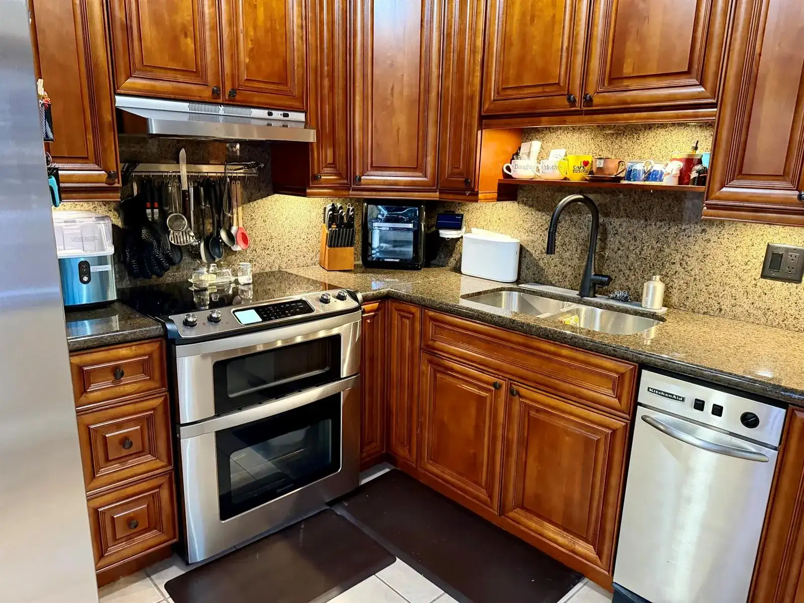 140 S CYPRESS Road # 111, Pompano Beach FL 33060 photo 2