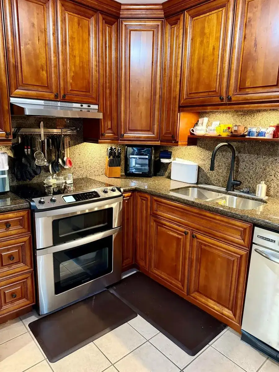 140 S CYPRESS Road # 111, Pompano Beach FL 33060 photo 3