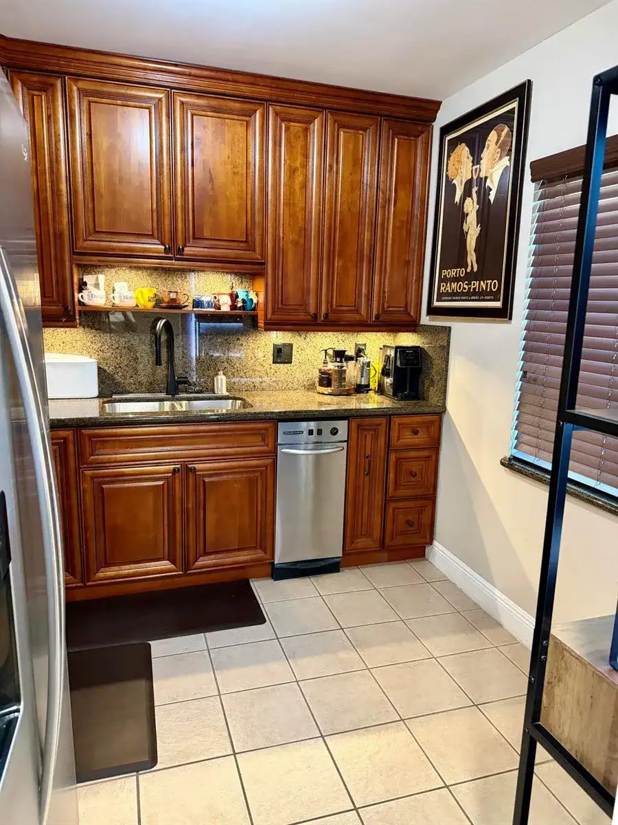 140 S CYPRESS Road # 111, Pompano Beach FL 33060 photo 4