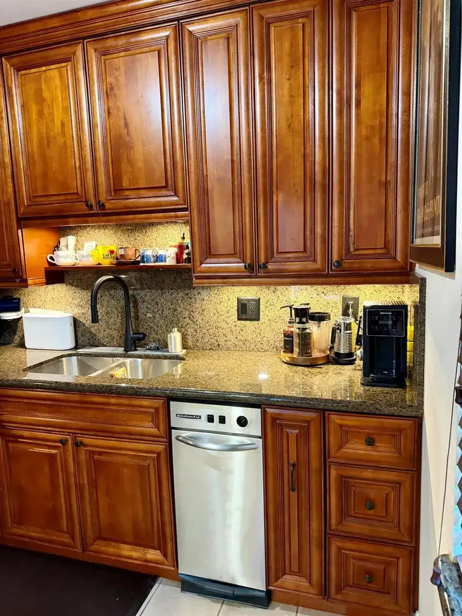 140 S CYPRESS Road # 111, Pompano Beach FL 33060 photo 5