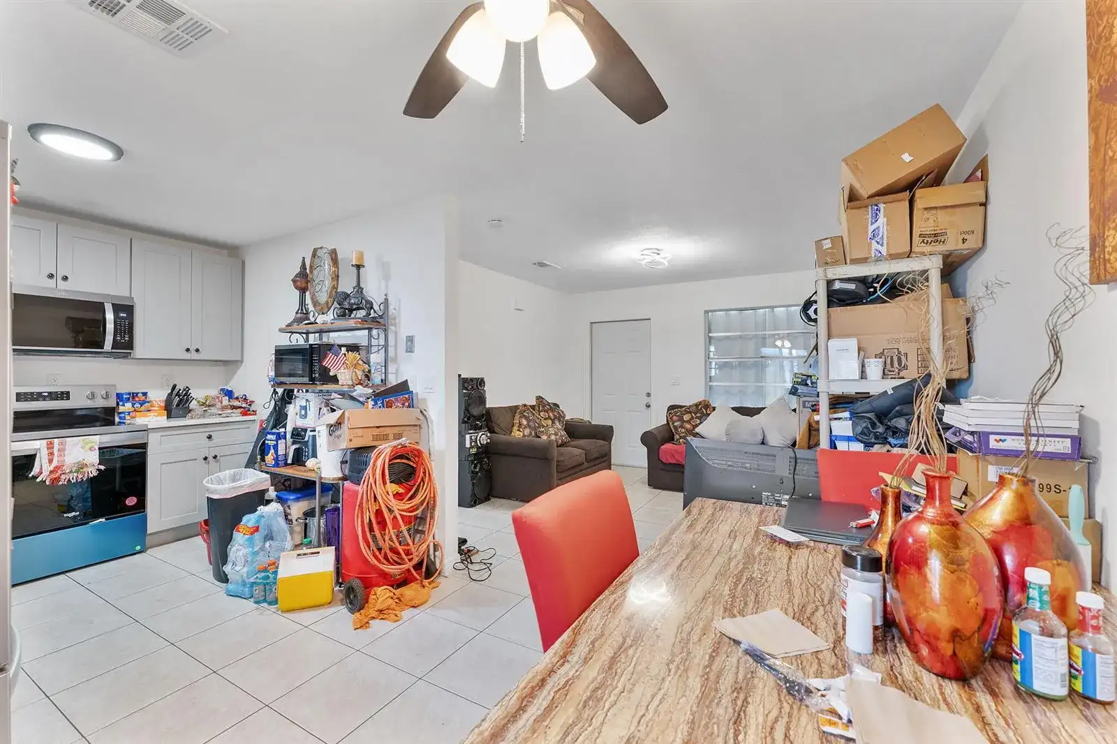 5735 Kumquat Road, West Palm Beach FL 33413 photo 4