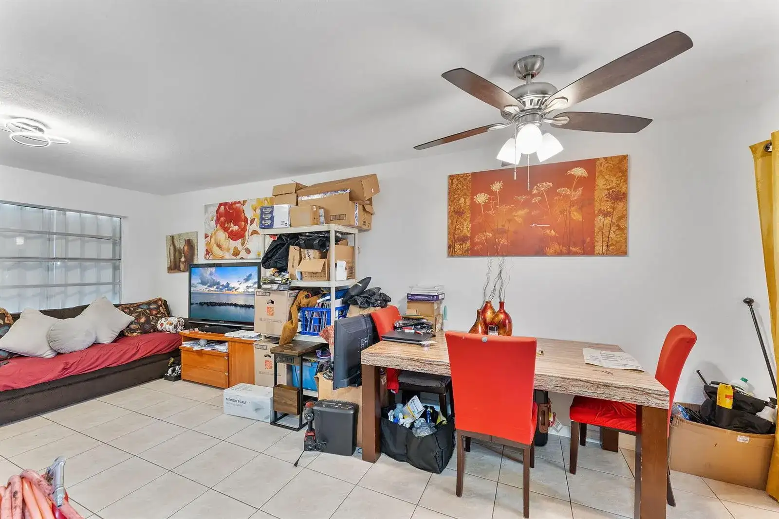 5735 Kumquat Road, West Palm Beach FL 33413 photo 5