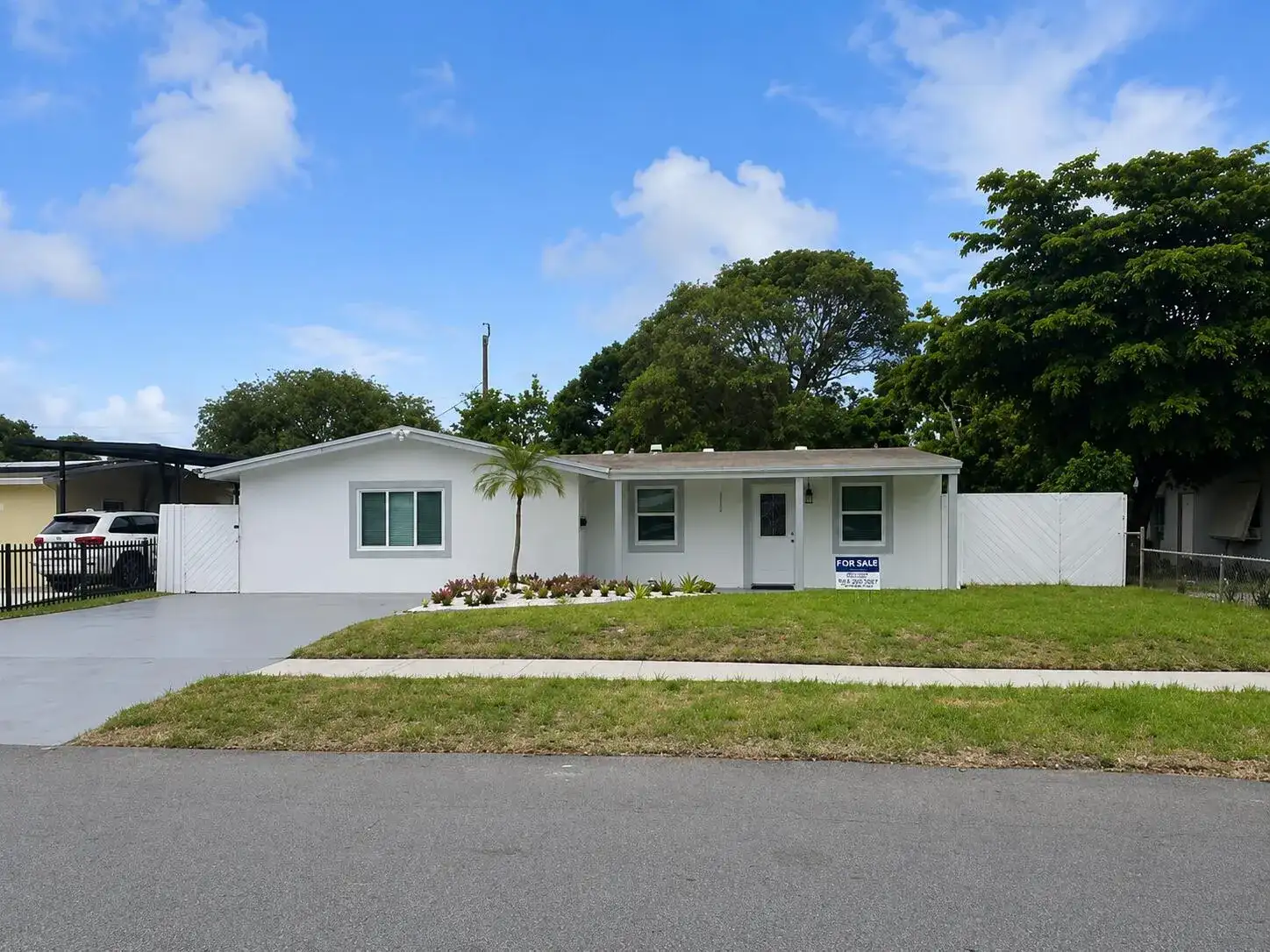 1558 NW 5TH Avenue, Pompano Beach FL 33060 photo 3