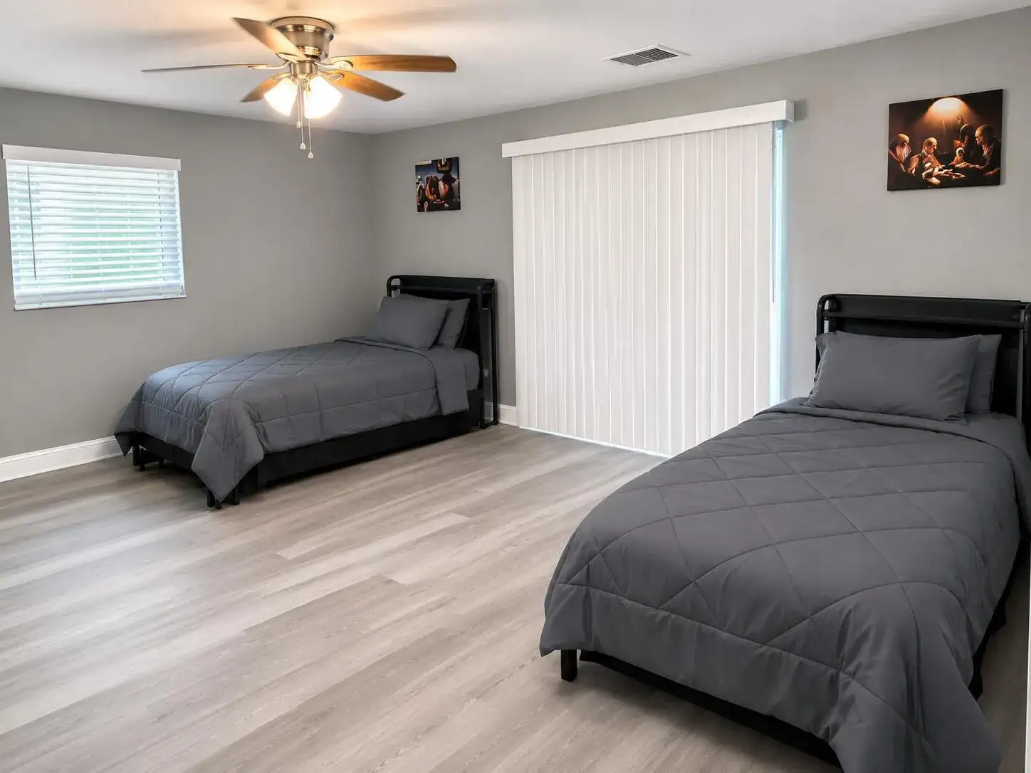 1558 NW 5TH Avenue, Pompano Beach FL 33060 photo 4