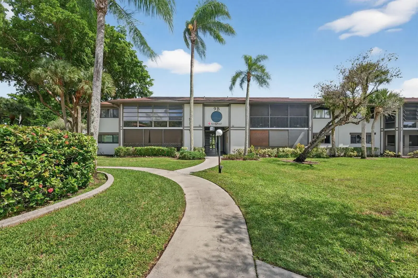 9441 W MCNAB Road # 111, Tamarac FL 33321 photo 2