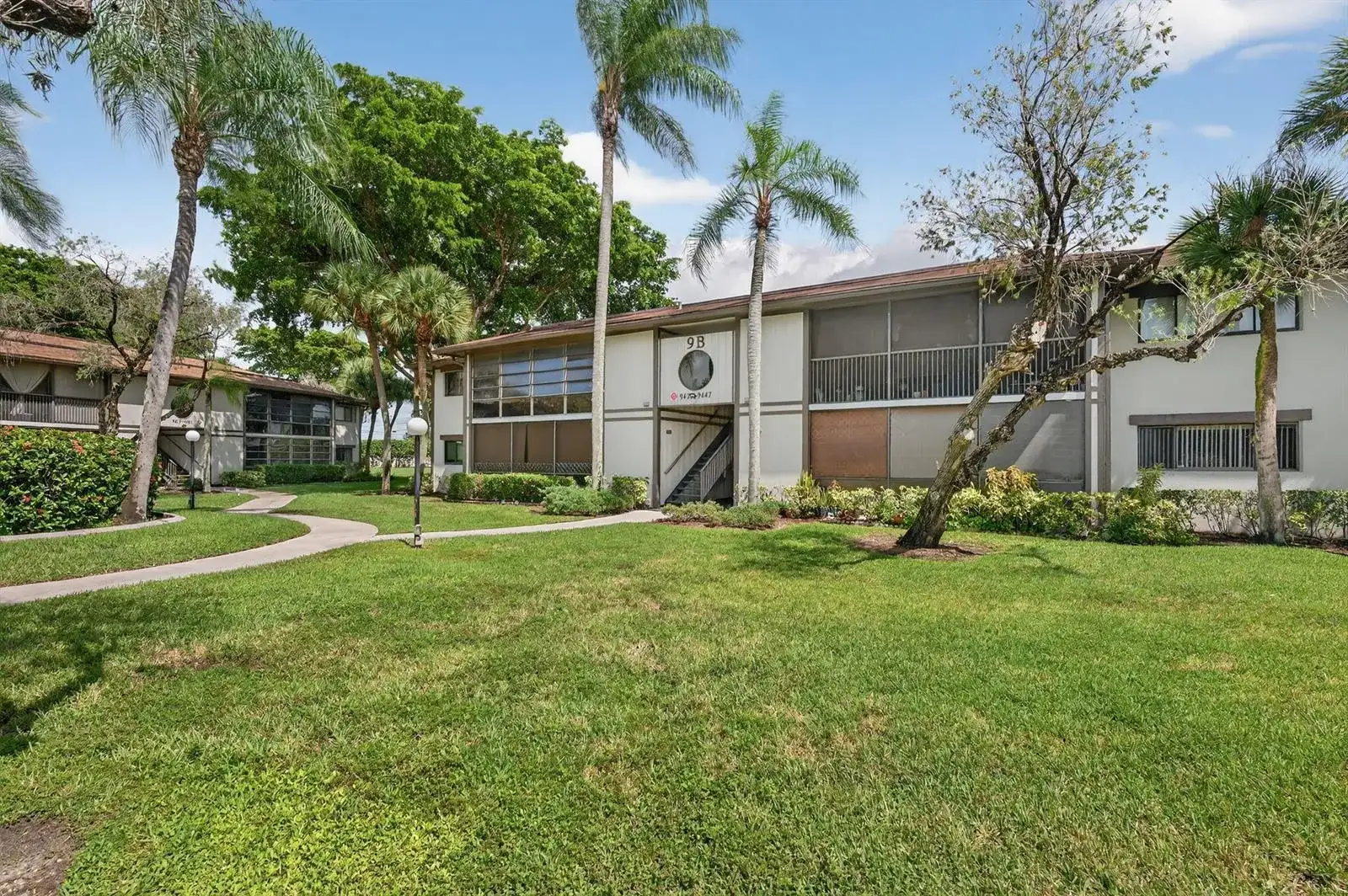 9441 W MCNAB Road # 111, Tamarac FL 33321 photo 3