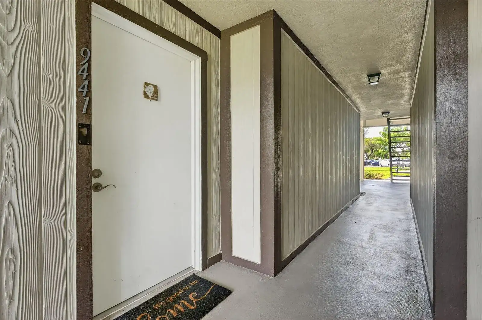 9441 W MCNAB Road # 111, Tamarac FL 33321 photo 4