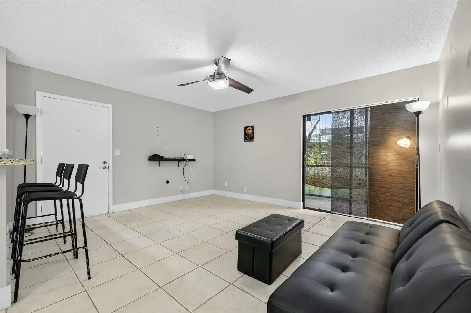 9441 W MCNAB Road # 111, Tamarac FL 33321 photo 5