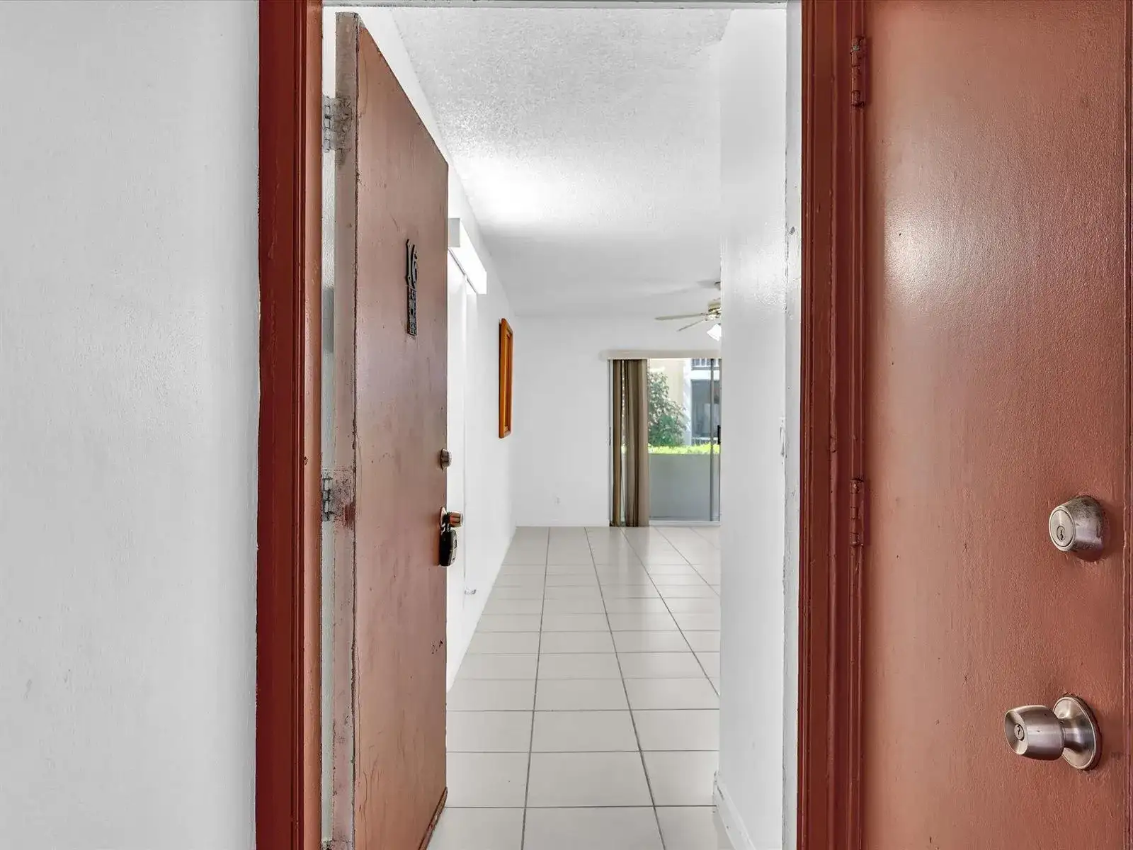 620 NW 13TH Street # 0160, Boca Raton FL 33486 photo 2