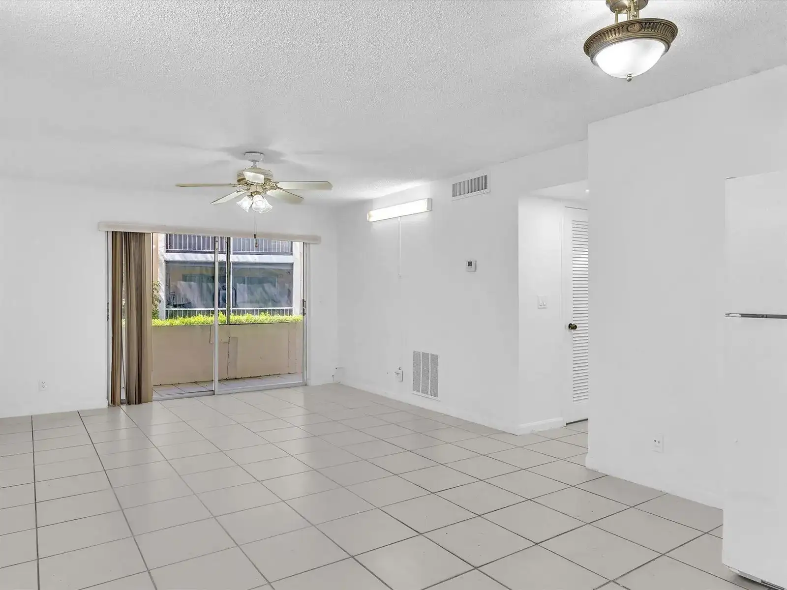 620 NW 13TH Street # 0160, Boca Raton FL 33486 photo 3