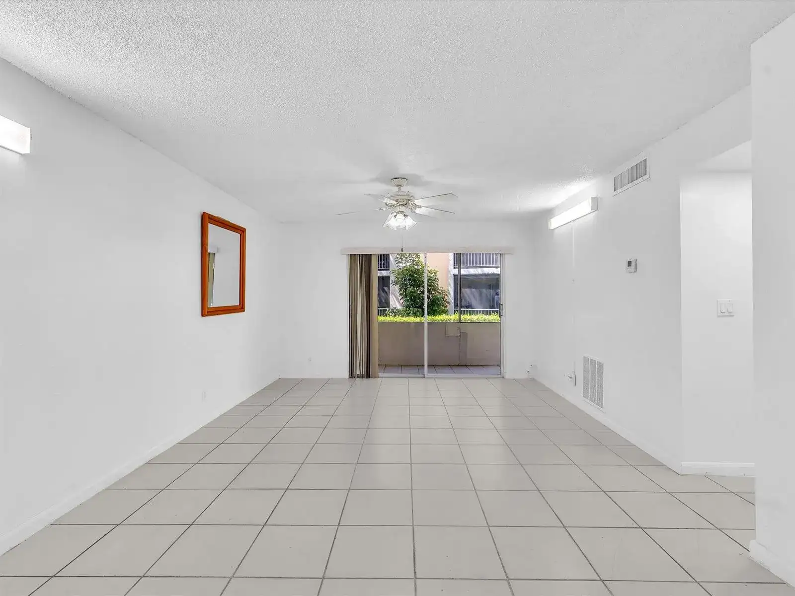 620 NW 13TH Street # 0160, Boca Raton FL 33486 photo 4
