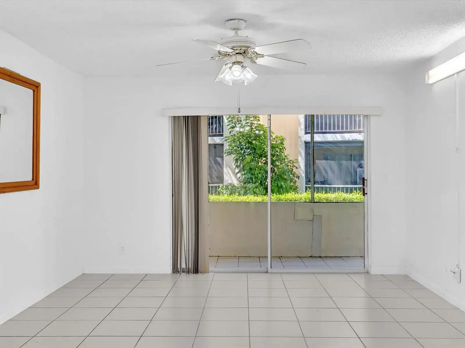 620 NW 13TH Street # 0160, Boca Raton FL 33486 photo 5