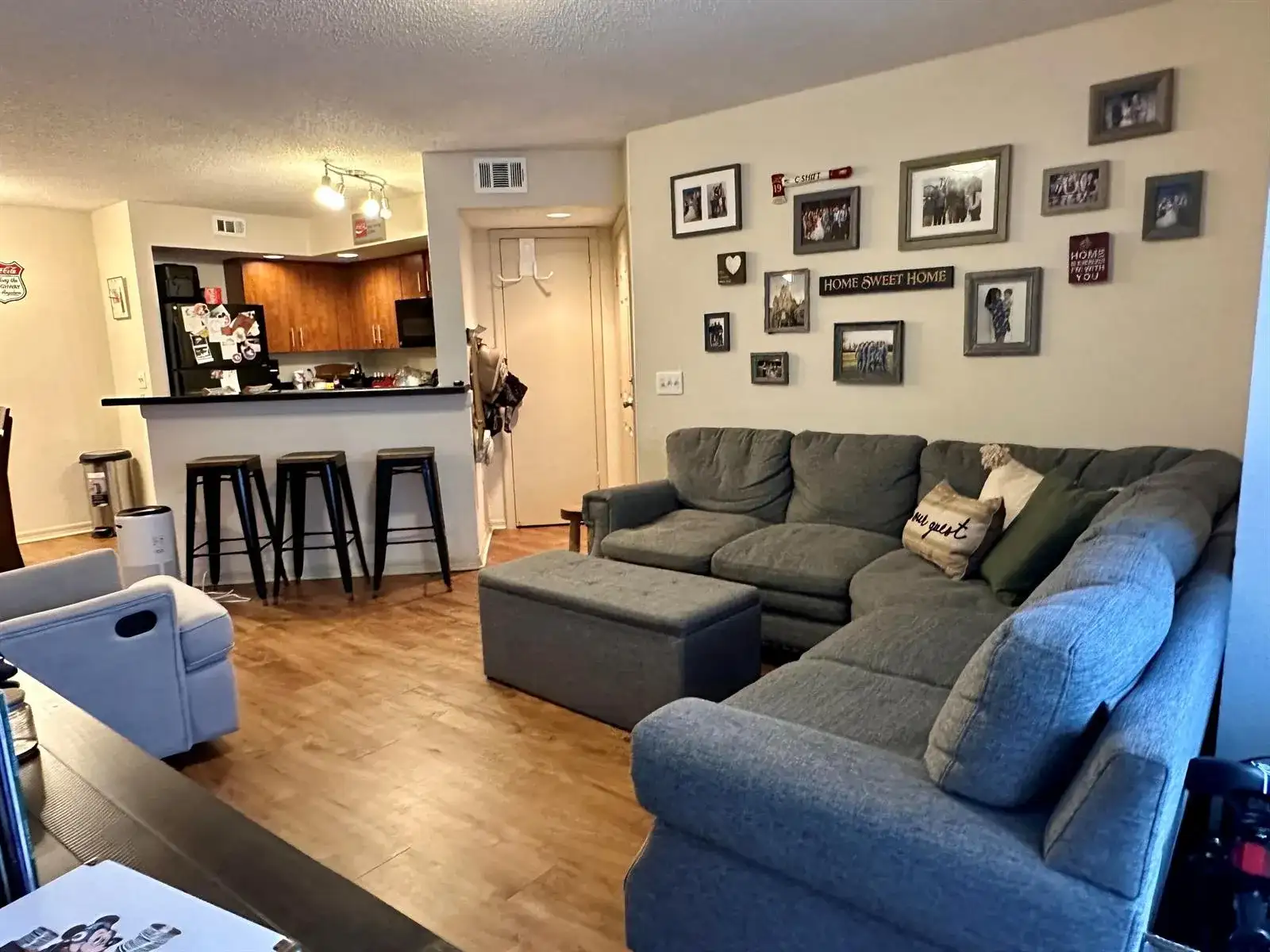 12980 VISTA ISLES Drive # 315, Sunrise FL 33325 photo 2