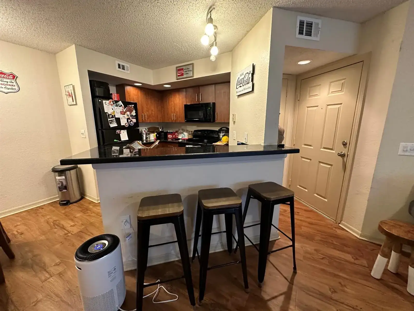 12980 VISTA ISLES Drive # 315, Sunrise FL 33325 photo 3