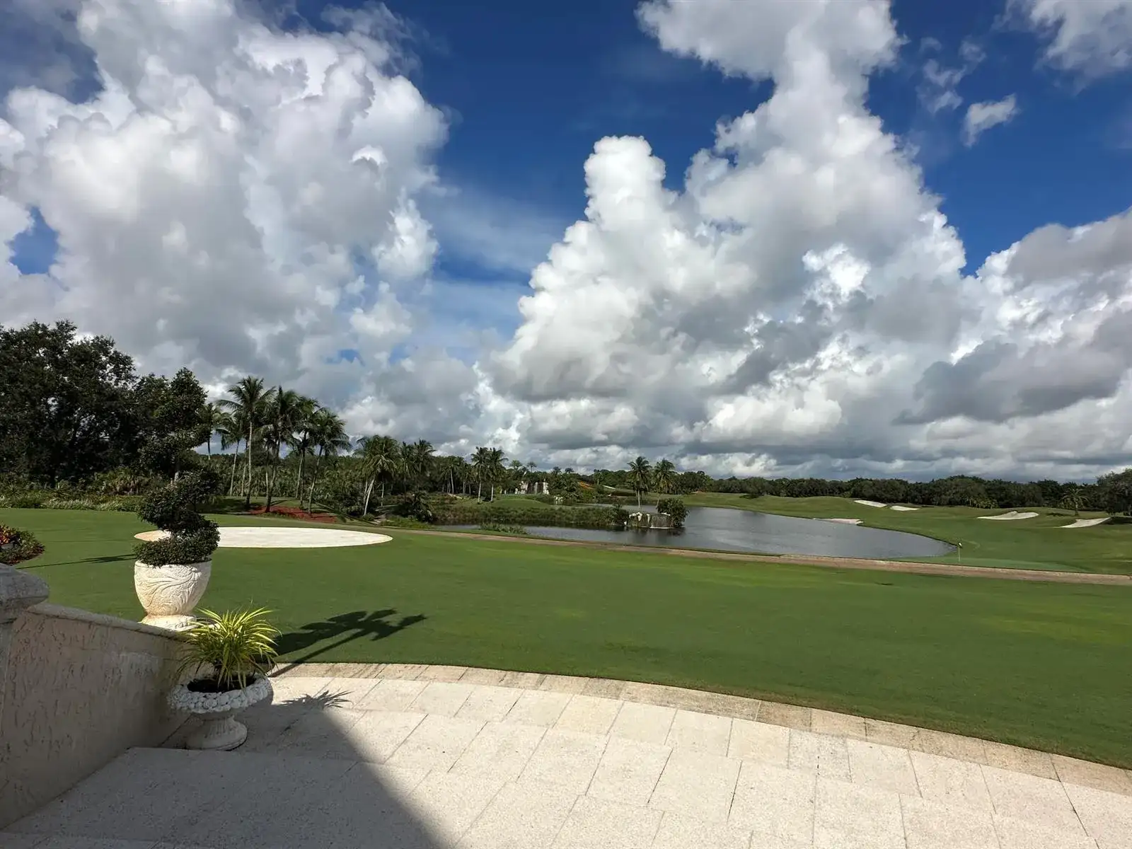 12980 VISTA ISLES Drive # 315, Sunrise FL 33325 photo 4