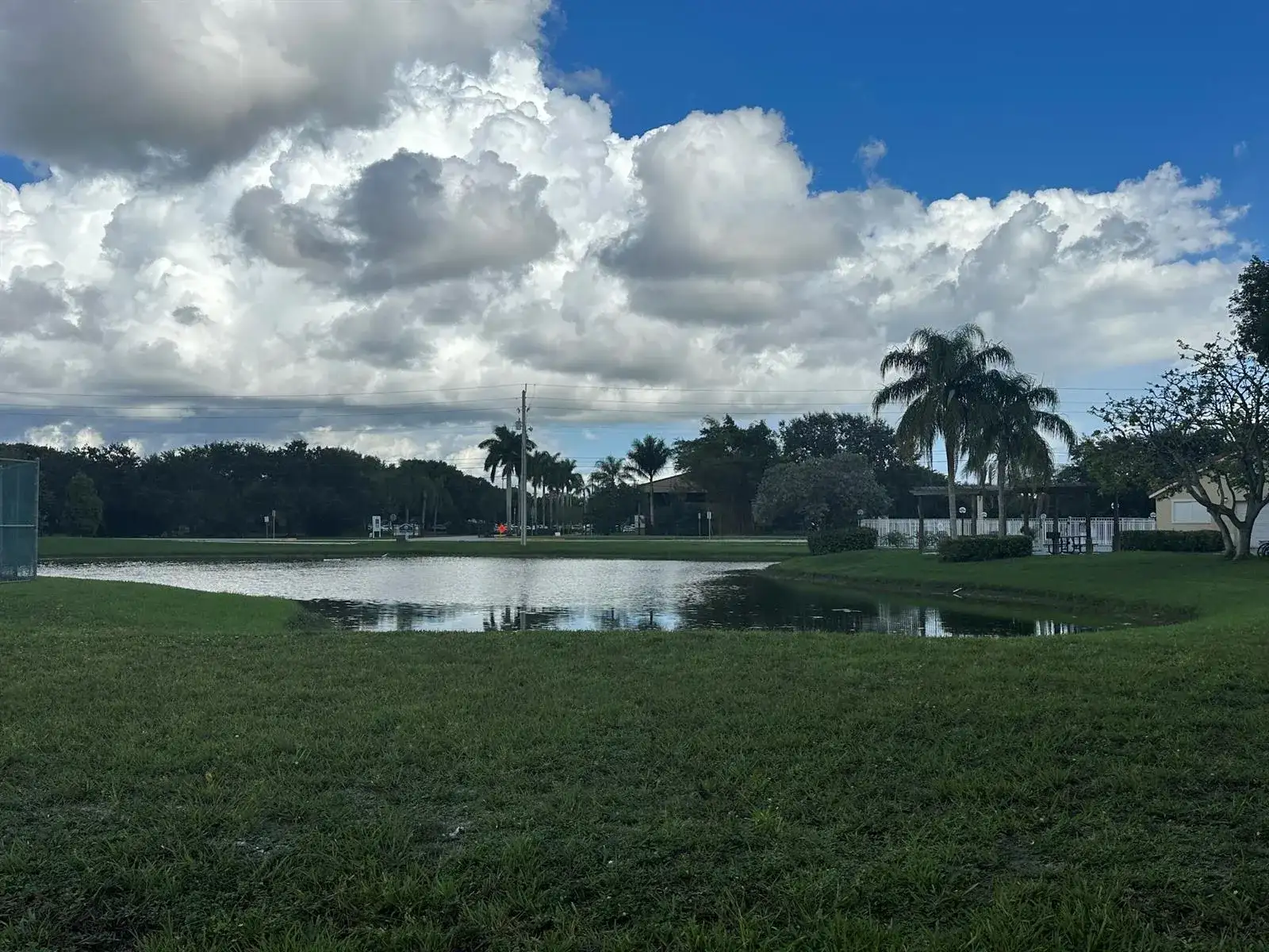 12980 VISTA ISLES Drive # 315, Sunrise FL 33325 photo 5