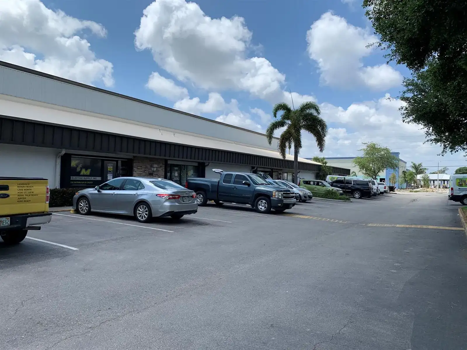 1979 10th Avenue N, FL 33461 photo 2