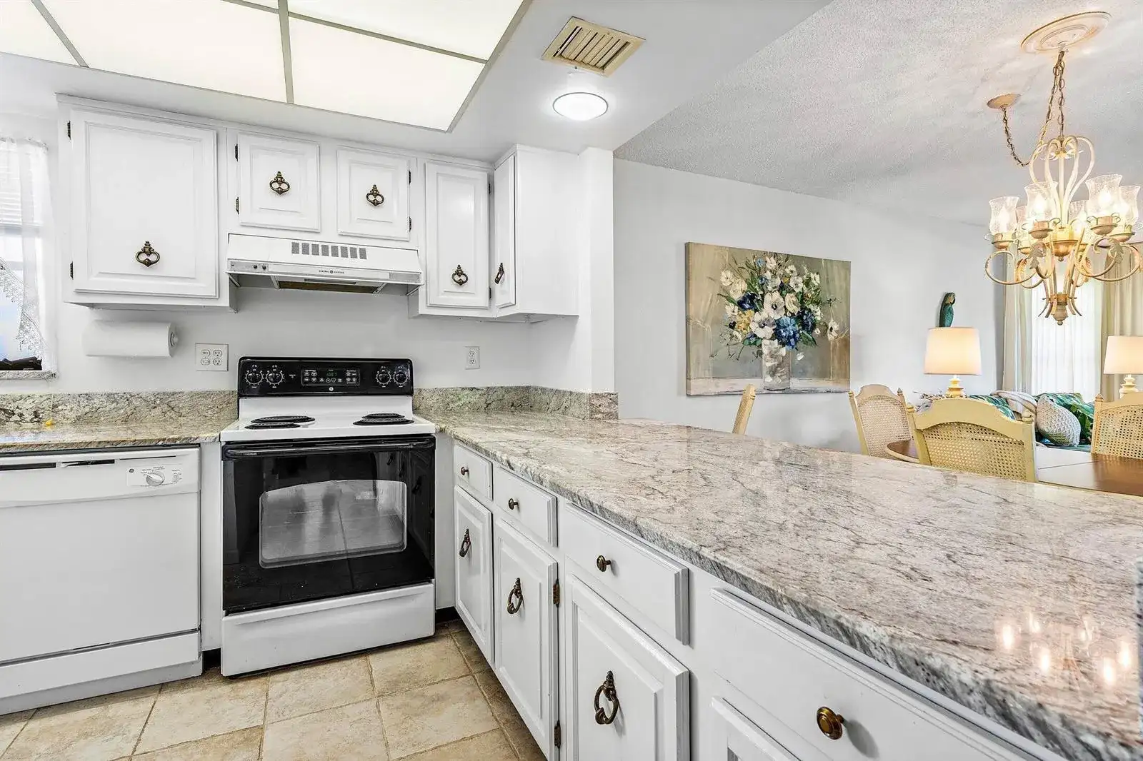 4085 Kittiwake Court, Boynton Beach FL 33436 photo 4