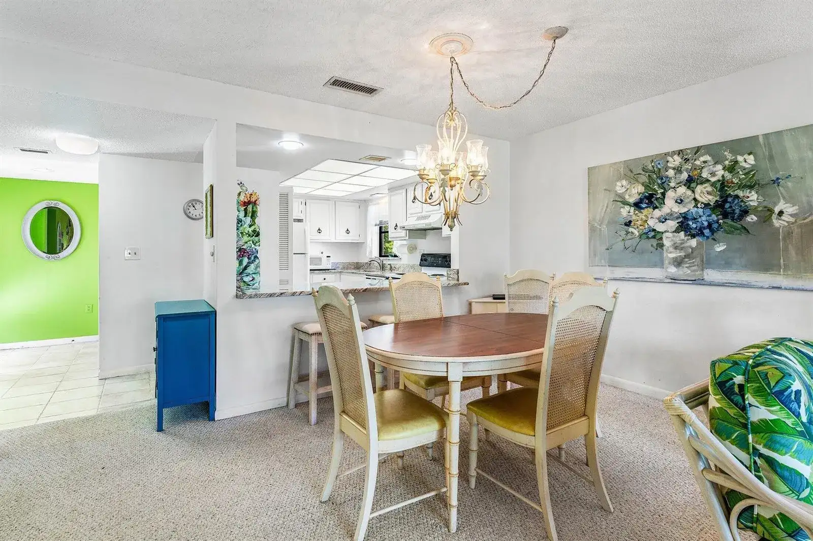 4085 Kittiwake Court, Boynton Beach FL 33436 photo 5