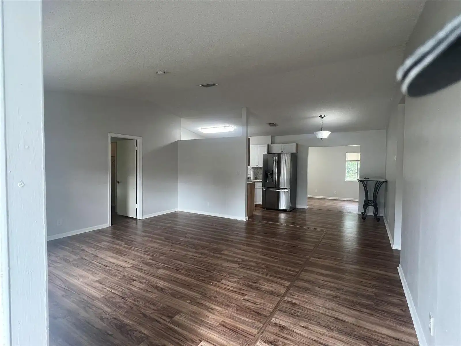 1240 SW 73RD Avenue, North Lauderdale FL 33068 photo 3
