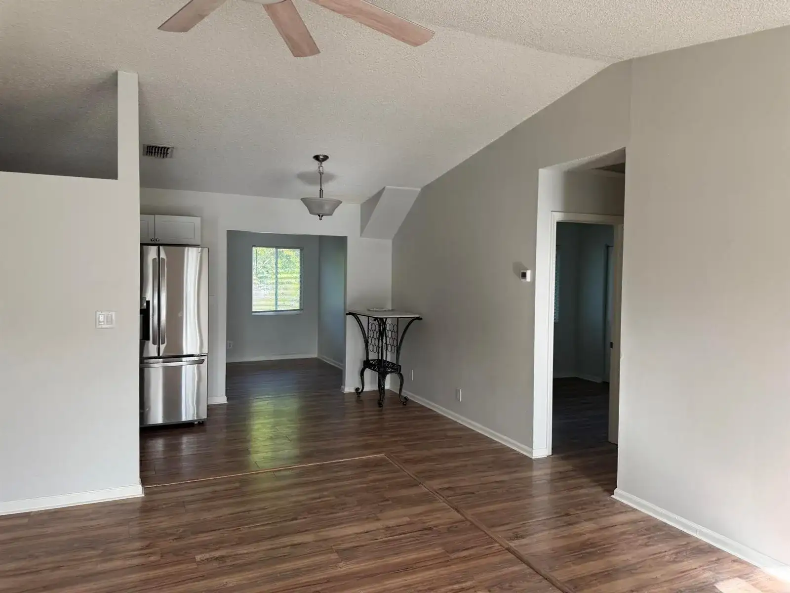 1240 SW 73RD Avenue, North Lauderdale FL 33068 photo 4