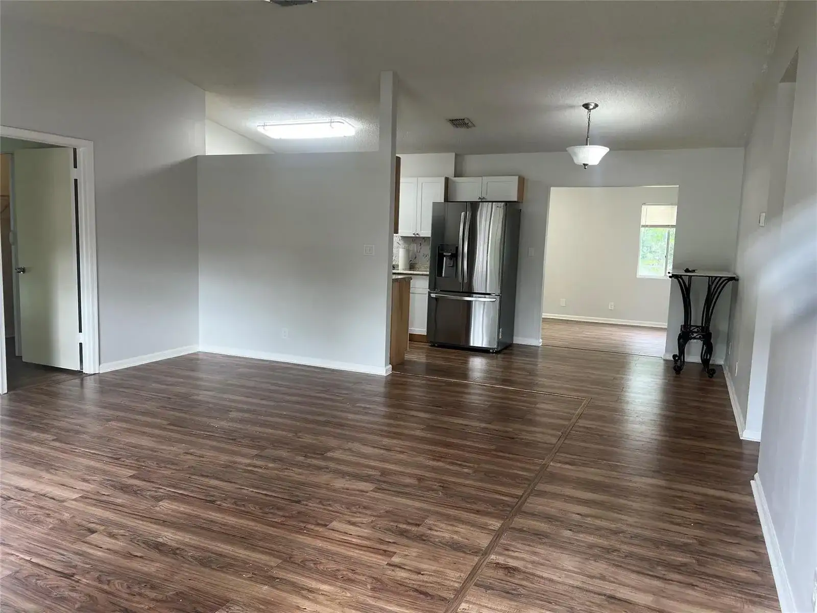 1240 SW 73RD Avenue, North Lauderdale FL 33068 photo 5
