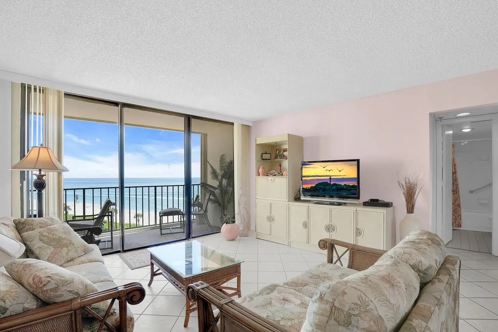 100 OCEAN TRAIL Way # 703, Jupiter FL 33477 photo 3