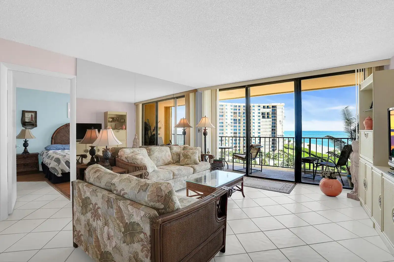 100 OCEAN TRAIL Way # 703, Jupiter FL 33477 photo 4