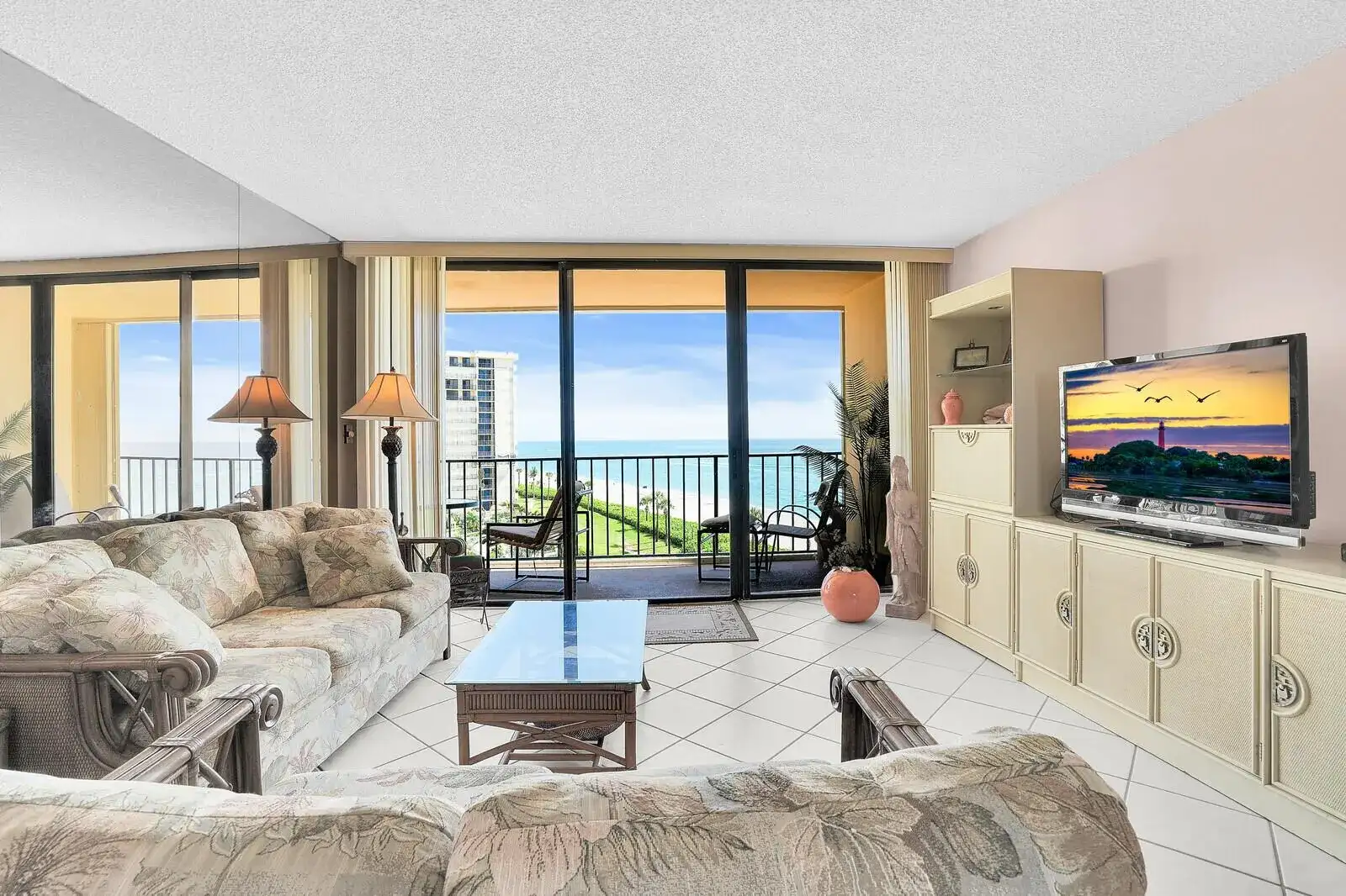 100 OCEAN TRAIL Way # 703, Jupiter FL 33477 photo 5