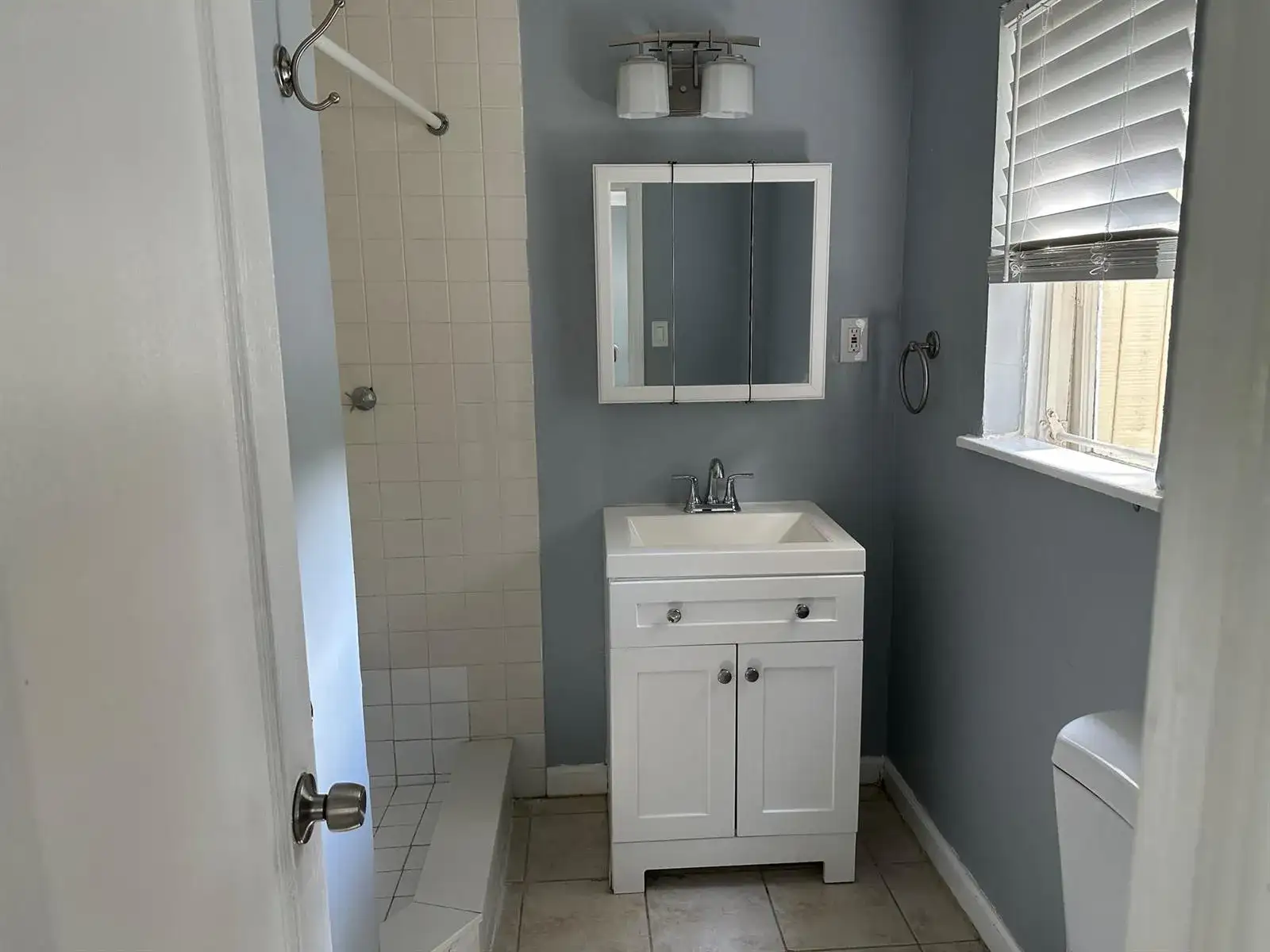 1917 NE 2ND Street # 2, Deerfield Beach FL 33441 photo 2