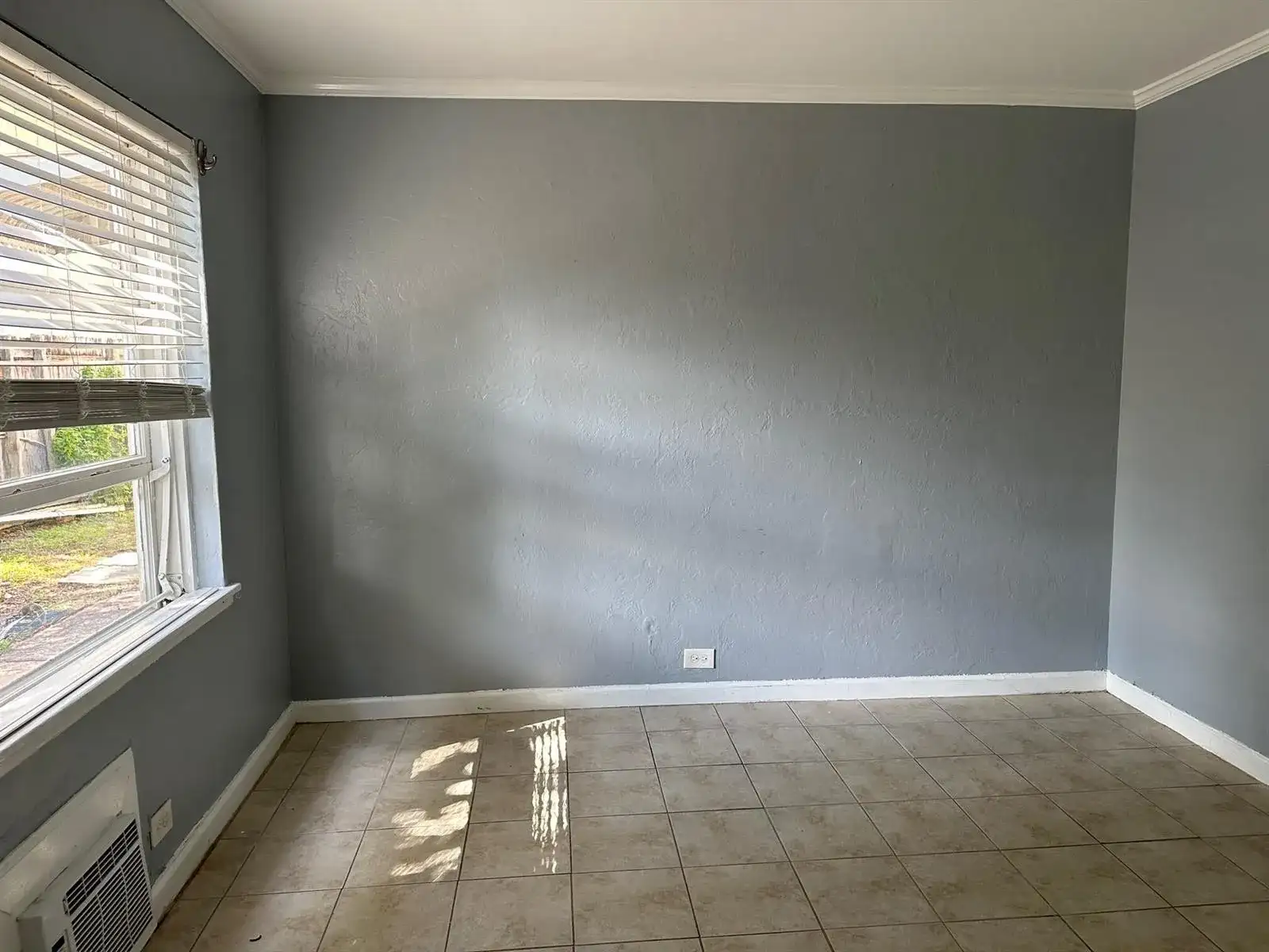 1917 NE 2ND Street # 2, Deerfield Beach FL 33441 photo 4