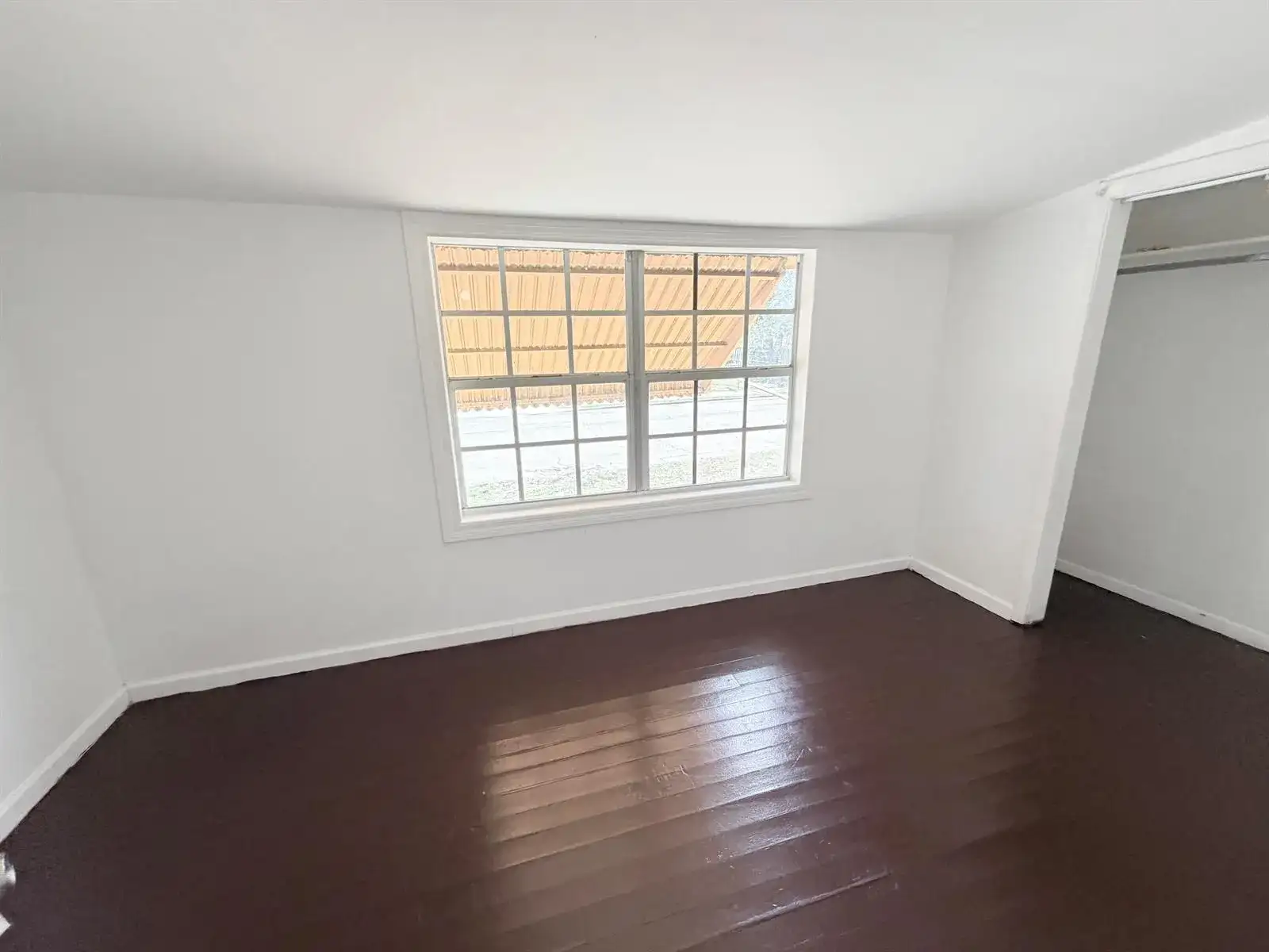 4343 Pinewood Avenue, West Palm Beach FL 33407 photo 3