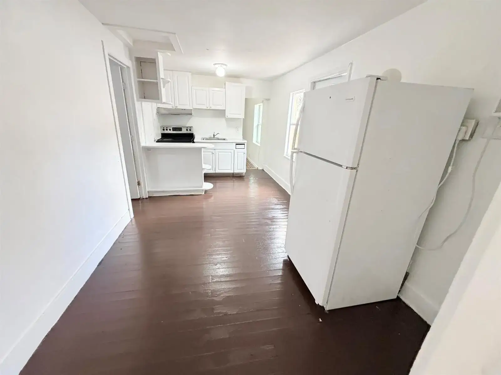 4343 Pinewood Avenue, West Palm Beach FL 33407 photo 4