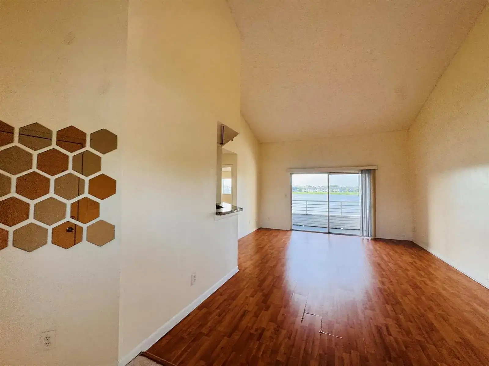 3409 NW 44TH Street # 205, Oakland Park FL 33309 photo 2