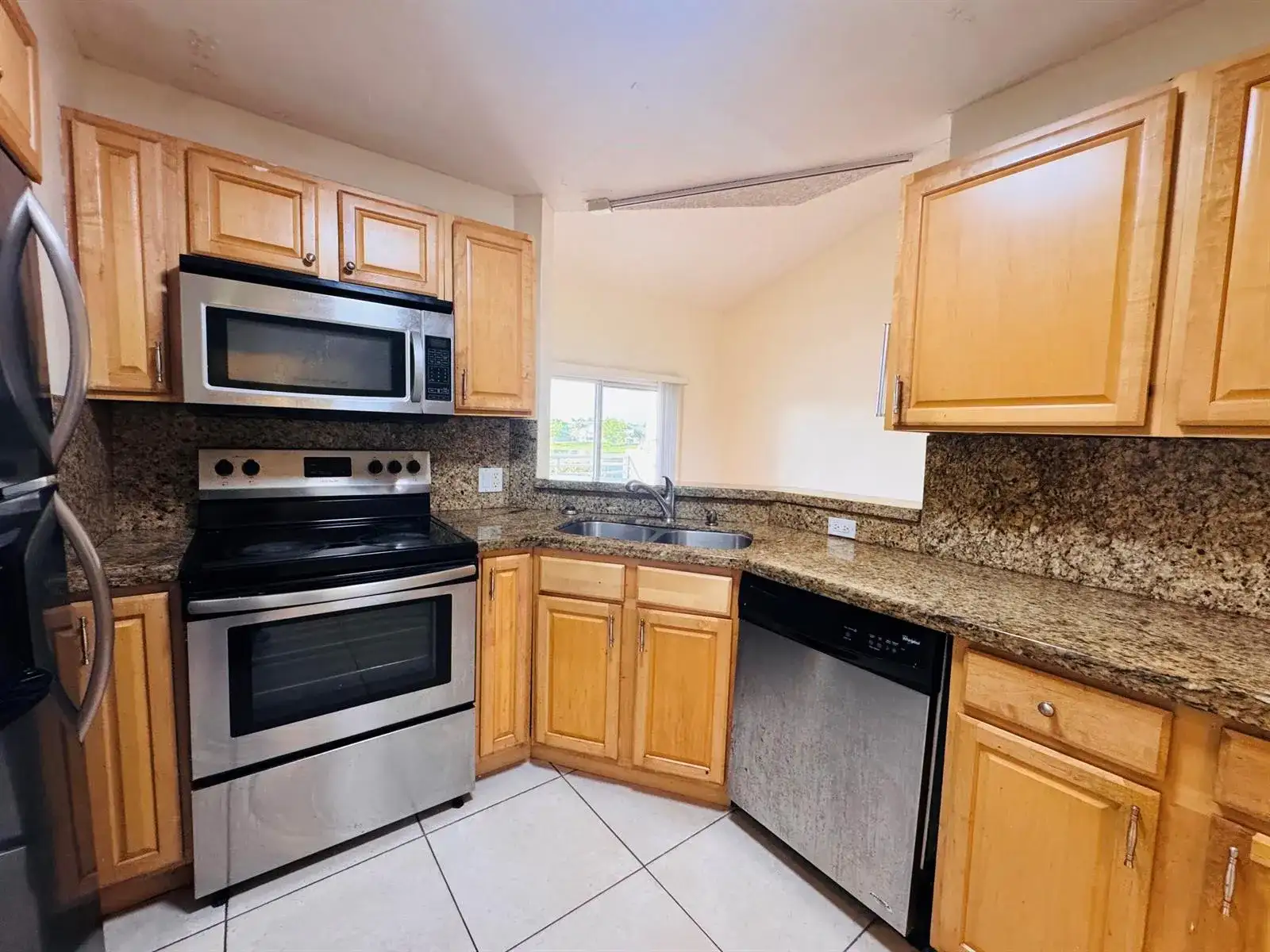 3409 NW 44TH Street # 205, Oakland Park FL 33309 photo 3